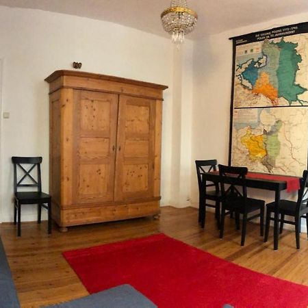 Nord Apartament 3 Kilonia Zewnętrze zdjęcie